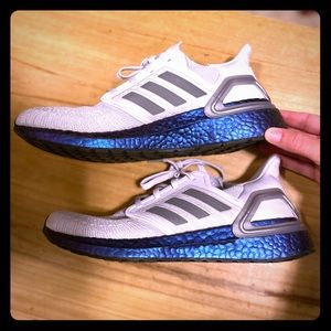 Addidas Ultraboost